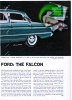 Ford 1959 270.jpg